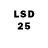 MDMA crystal ManyFacedGod